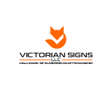 https://www.logocontest.com/public/logoimage/1645621954victorian sign lc dream 1a.png